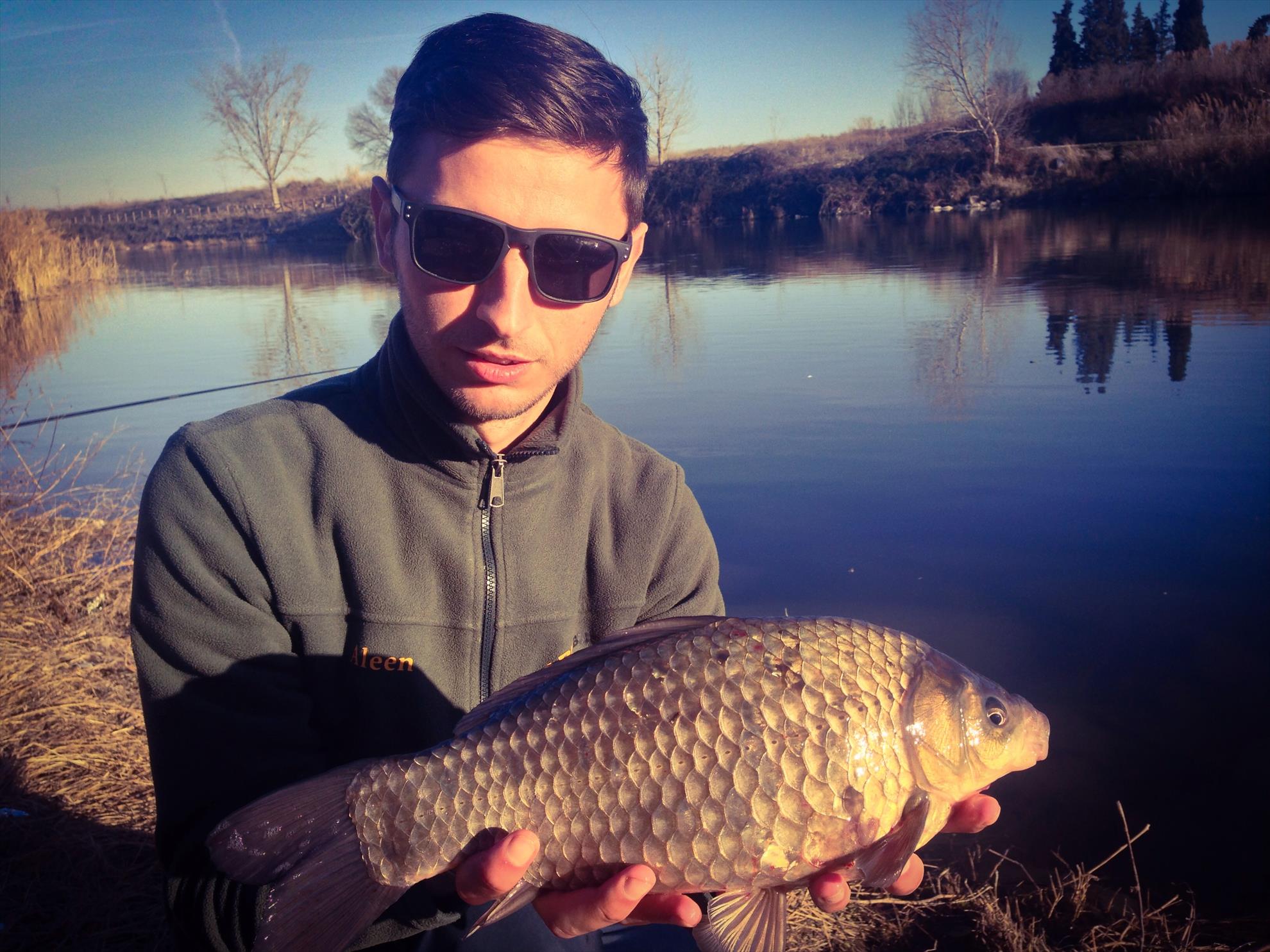 2013 - 3 - image1.jpg